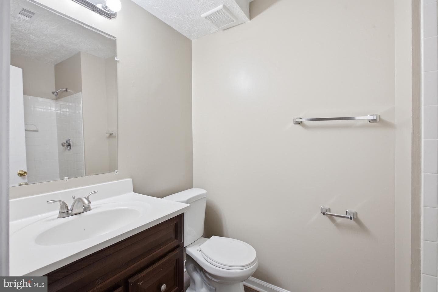 7206 S Ora Court photo 27