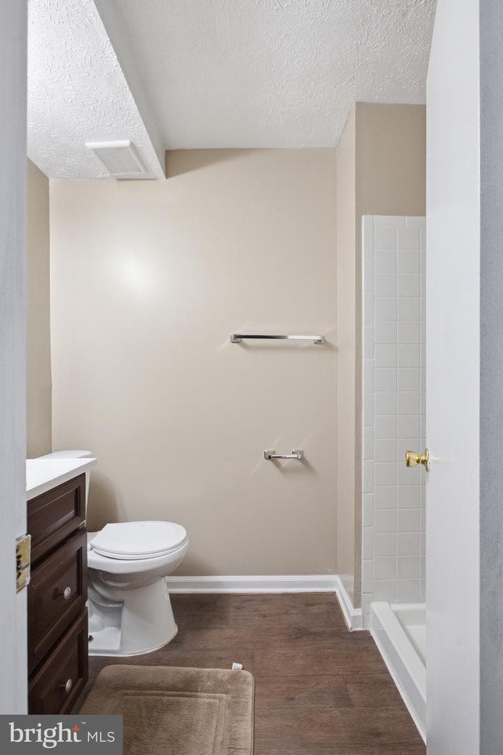 7206 S Ora Court photo 28