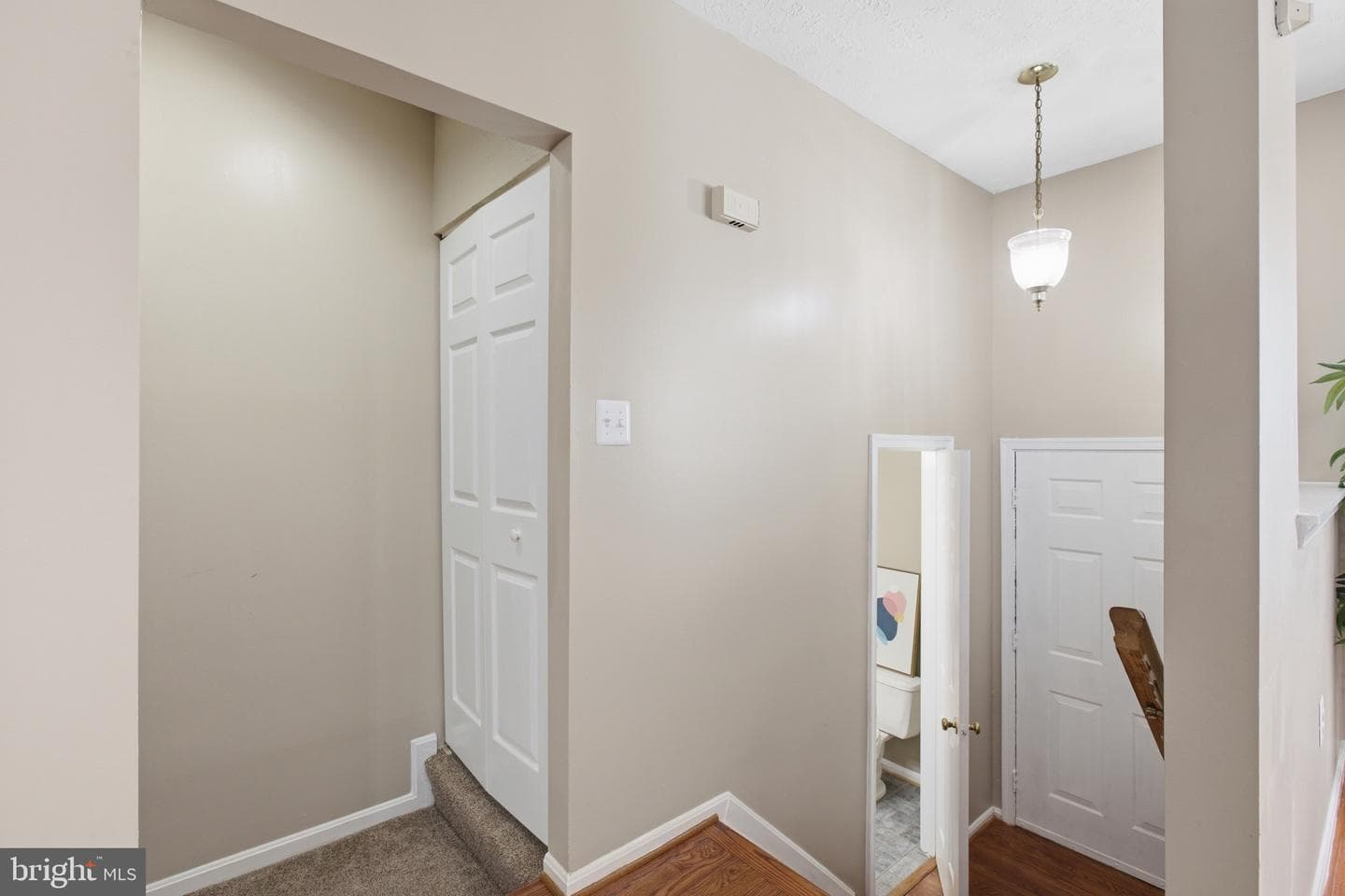 7206 S Ora Court photo 3