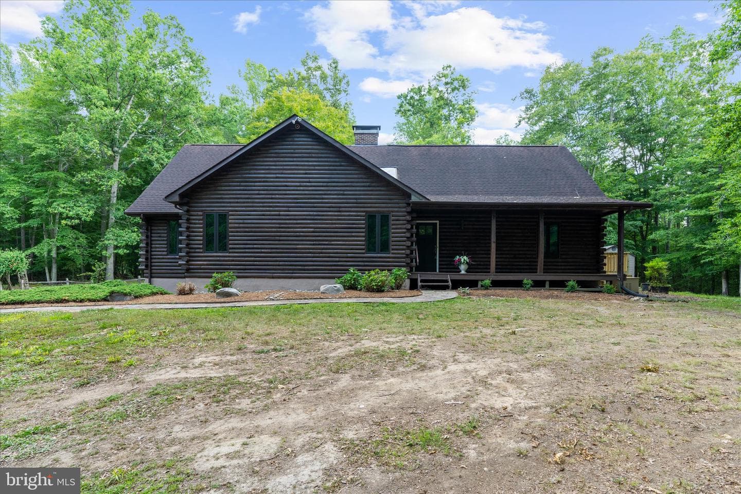 17921 Queen Anne Road, Upper Marlboro