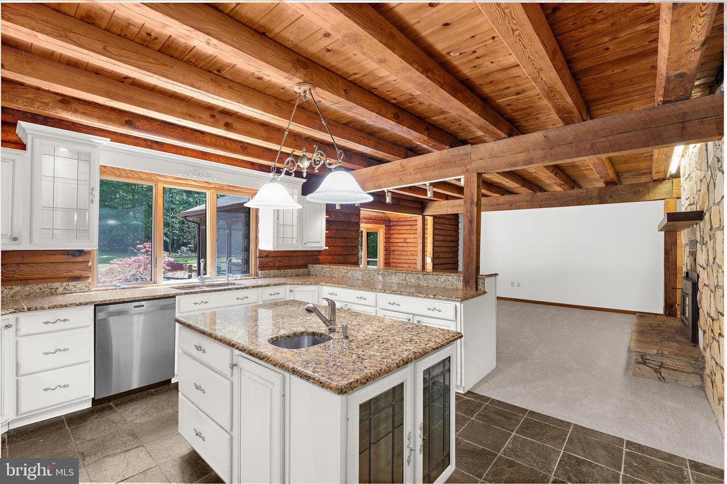 17921 Queen Anne Road photo 13