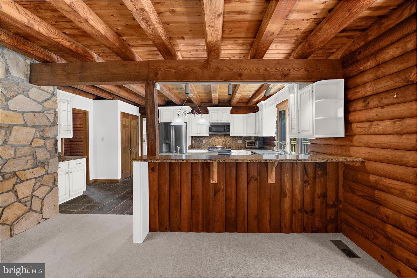17921 Queen Anne Road photo 14
