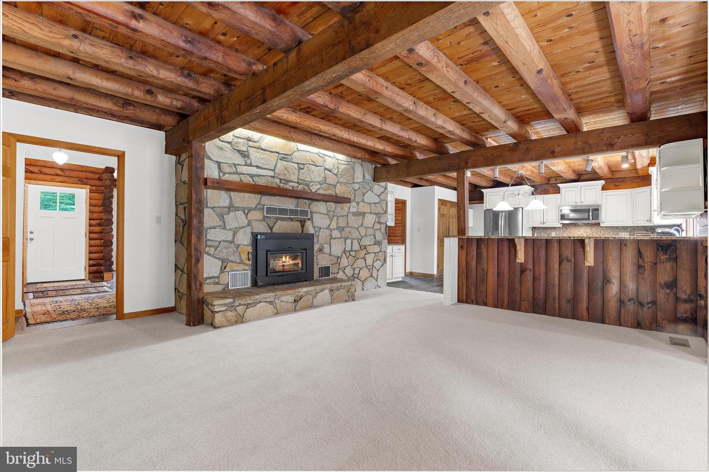 17921 Queen Anne Road photo 18