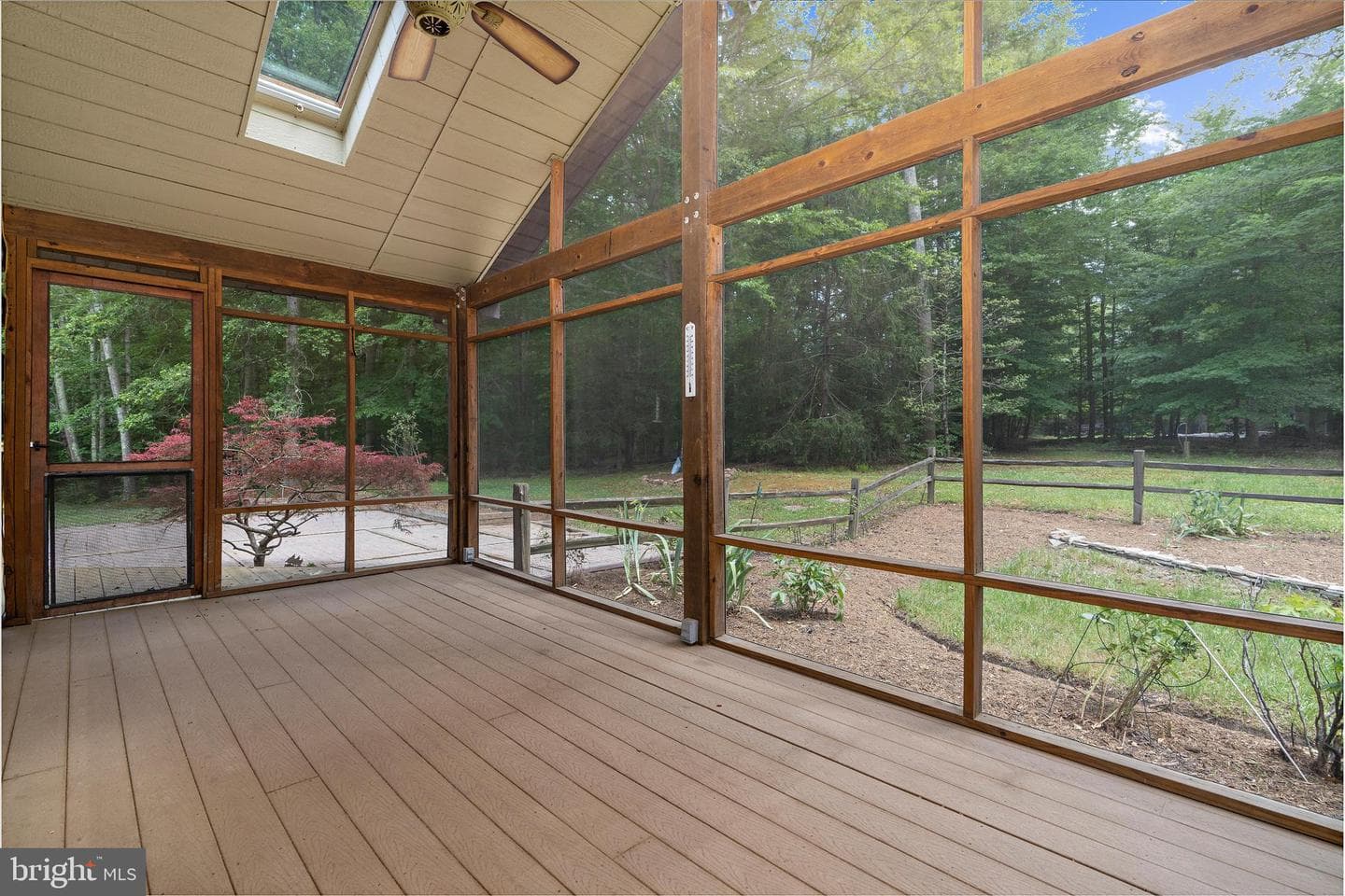 17921 Queen Anne Road photo 21