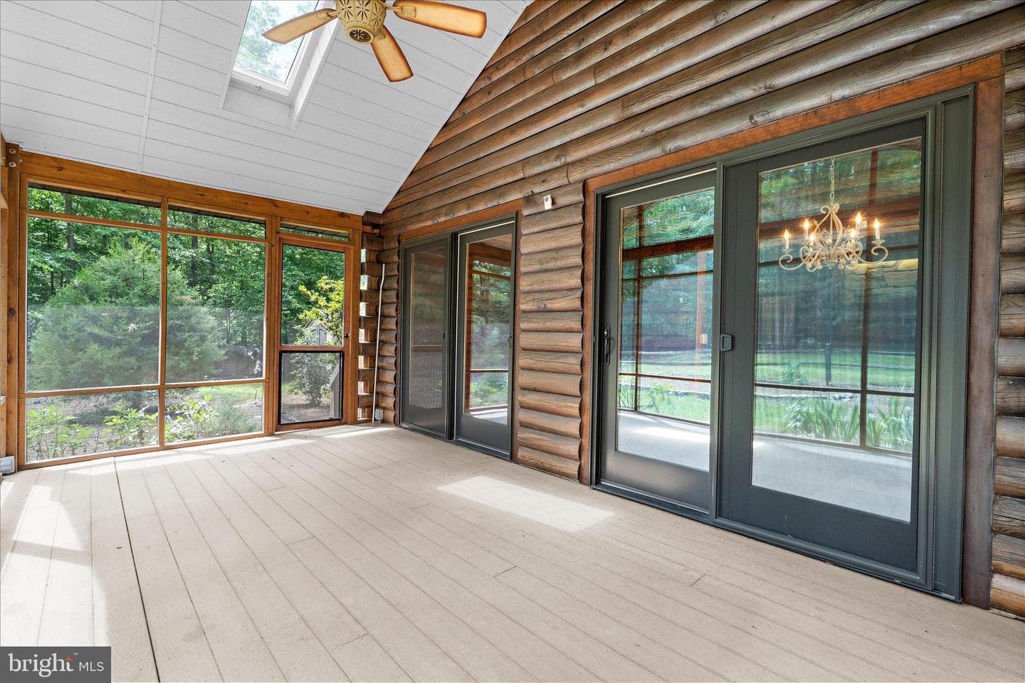 17921 Queen Anne Road photo 22
