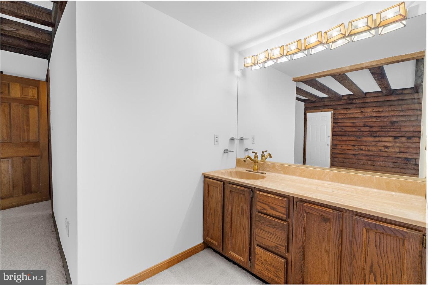 17921 Queen Anne Road photo 26