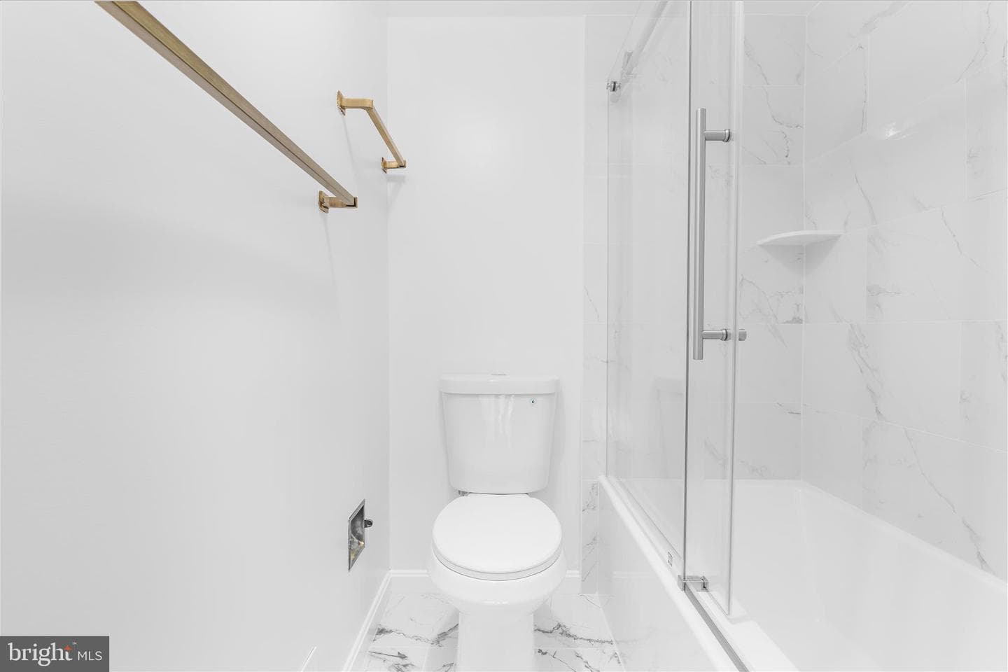 17921 Queen Anne Road photo 27