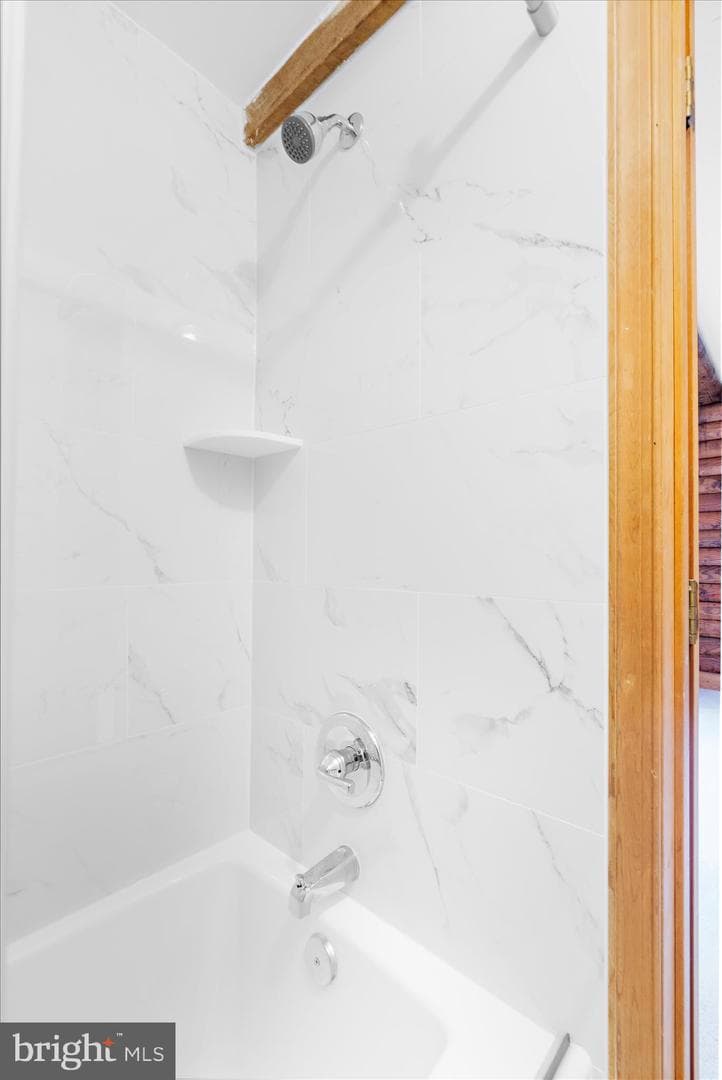 17921 Queen Anne Road photo 28