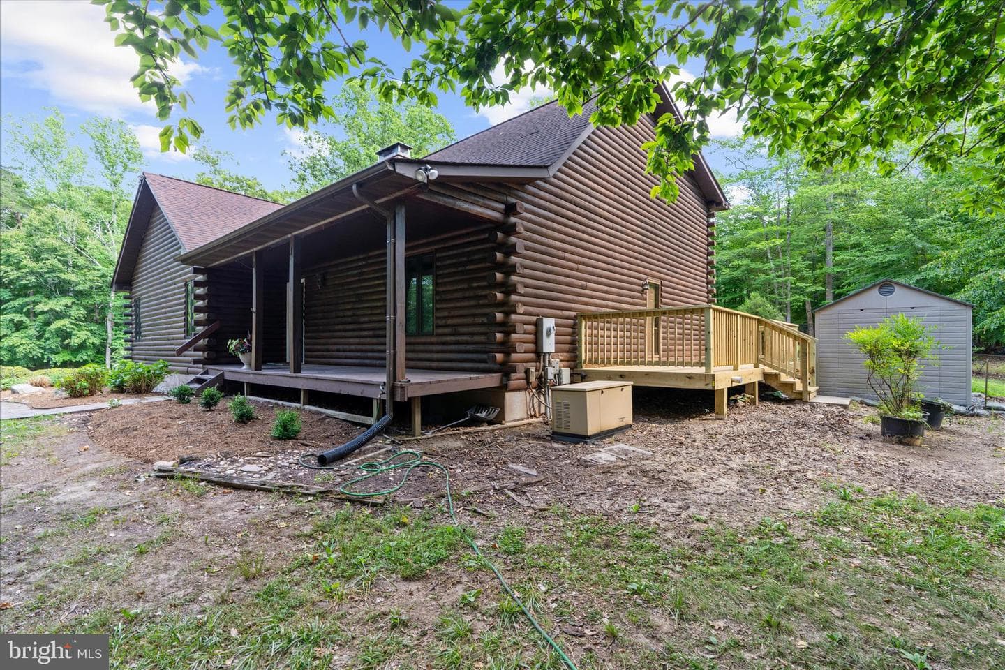 17921 Queen Anne Road photo 3