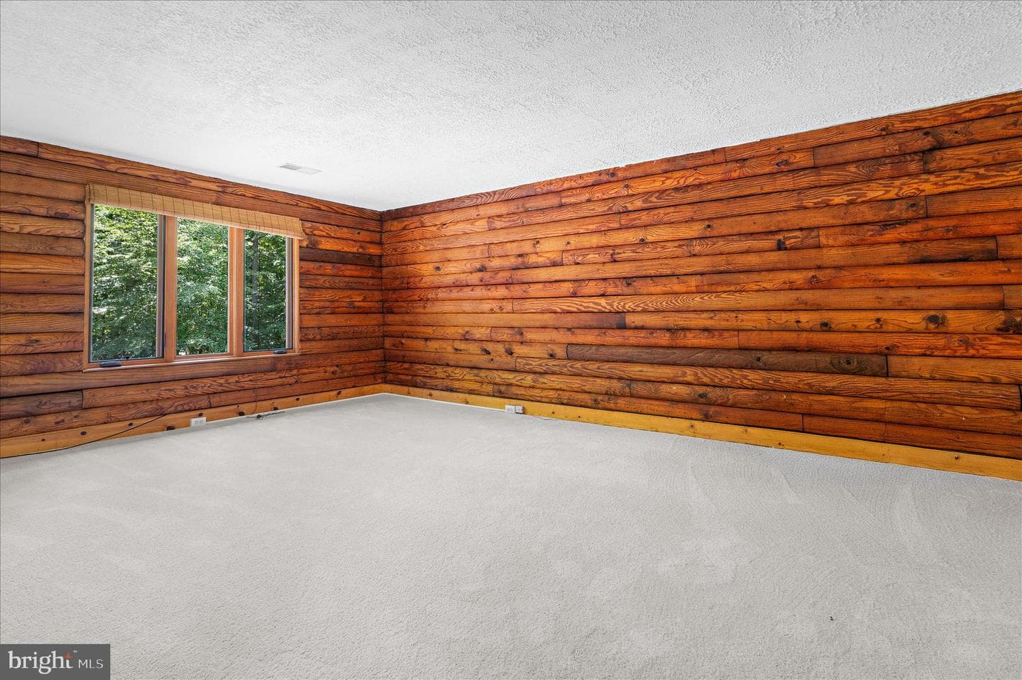 17921 Queen Anne Road photo 34