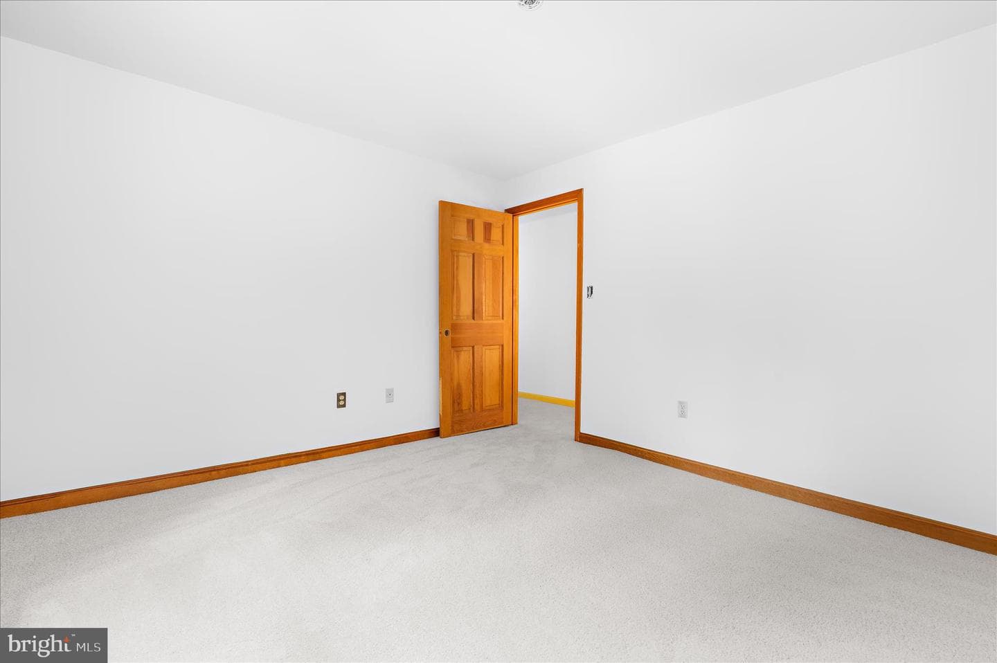 17921 Queen Anne Road photo 42