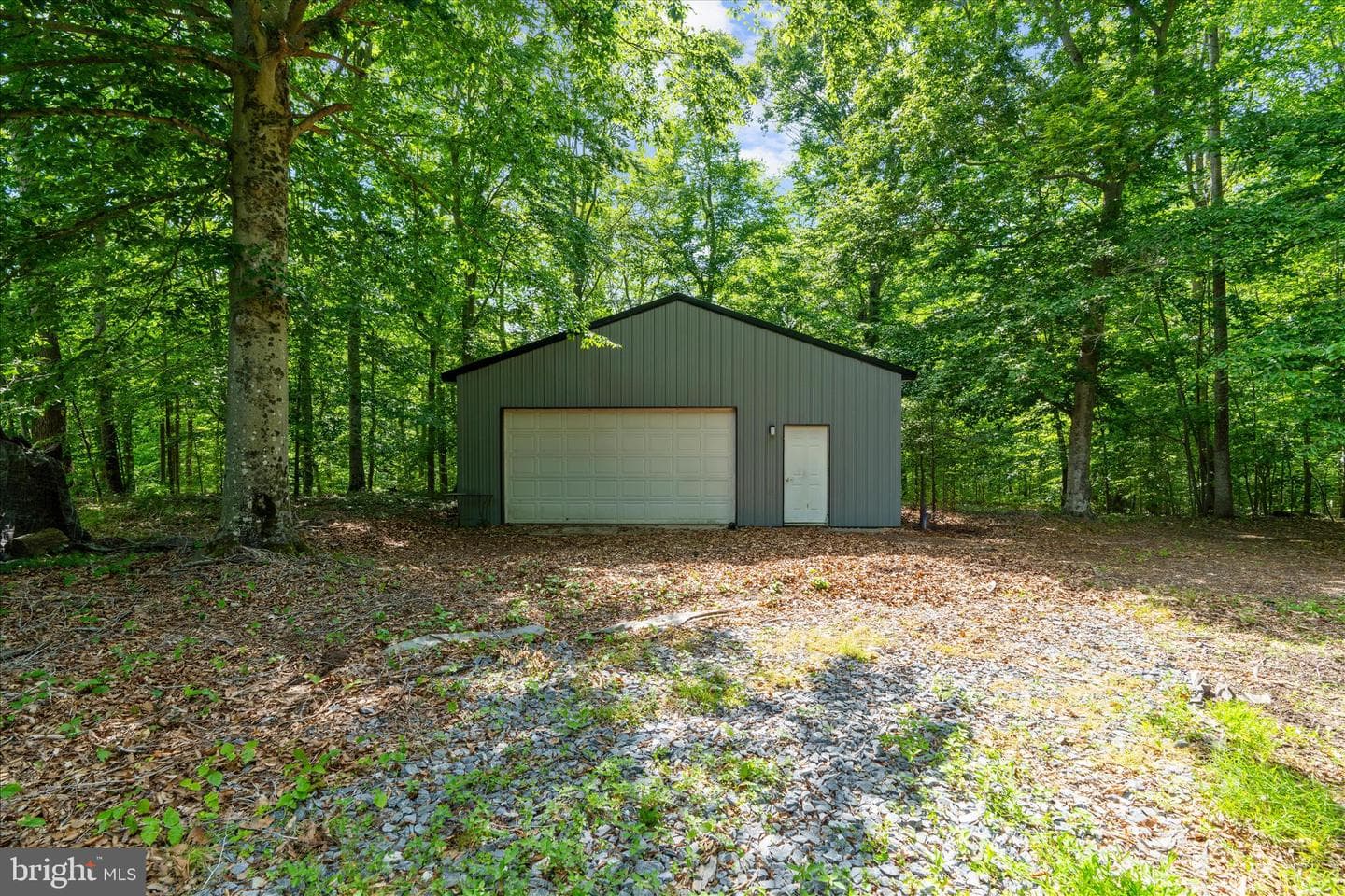 17921 Queen Anne Road photo 52