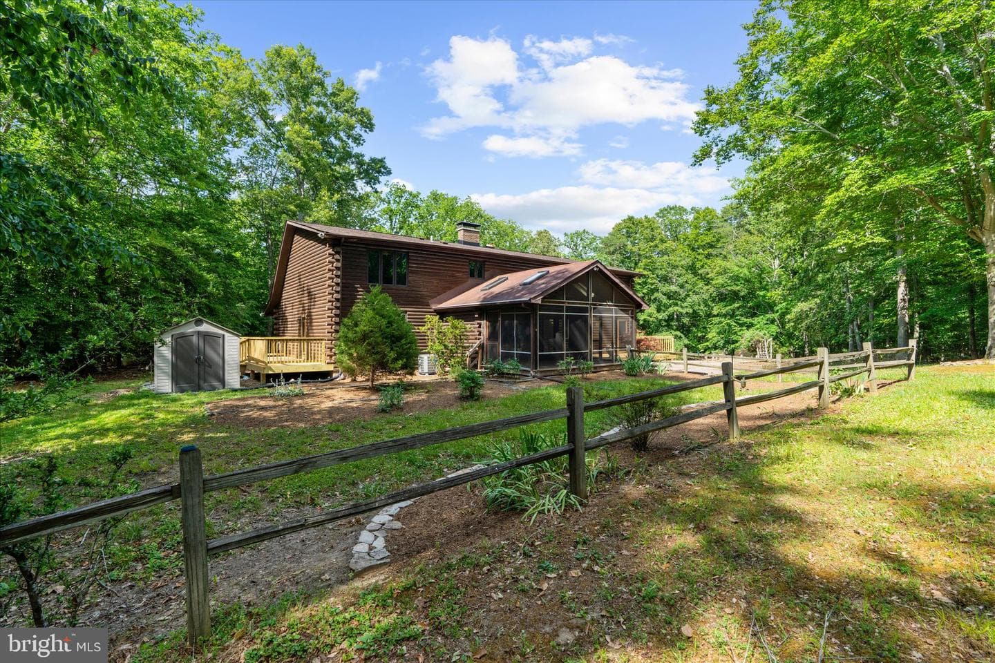 17921 Queen Anne Road photo 54