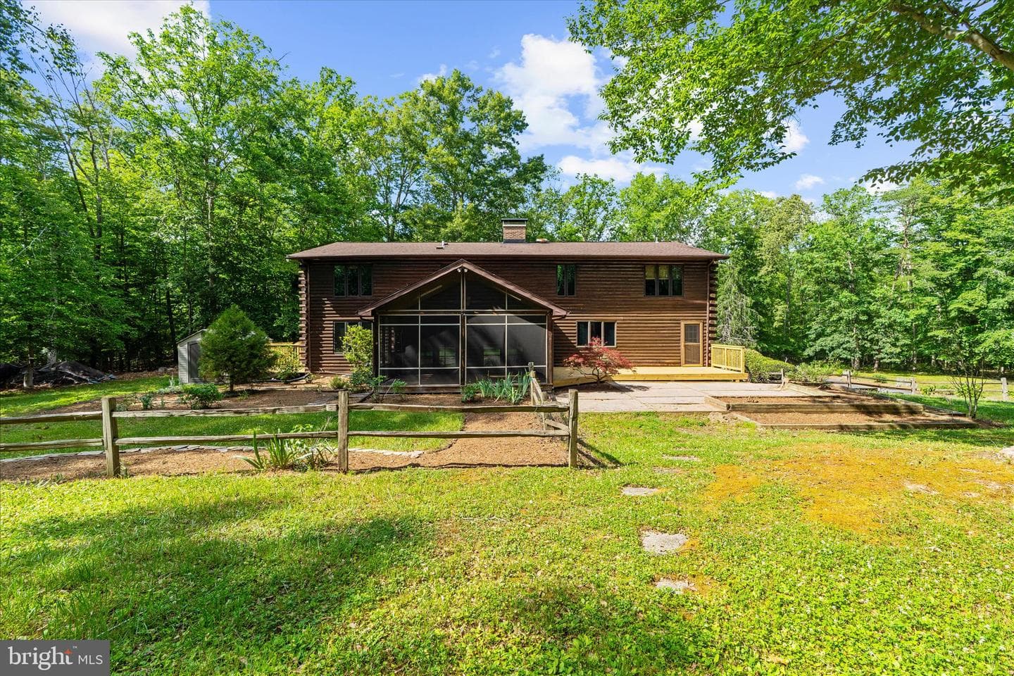 17921 Queen Anne Road photo 55