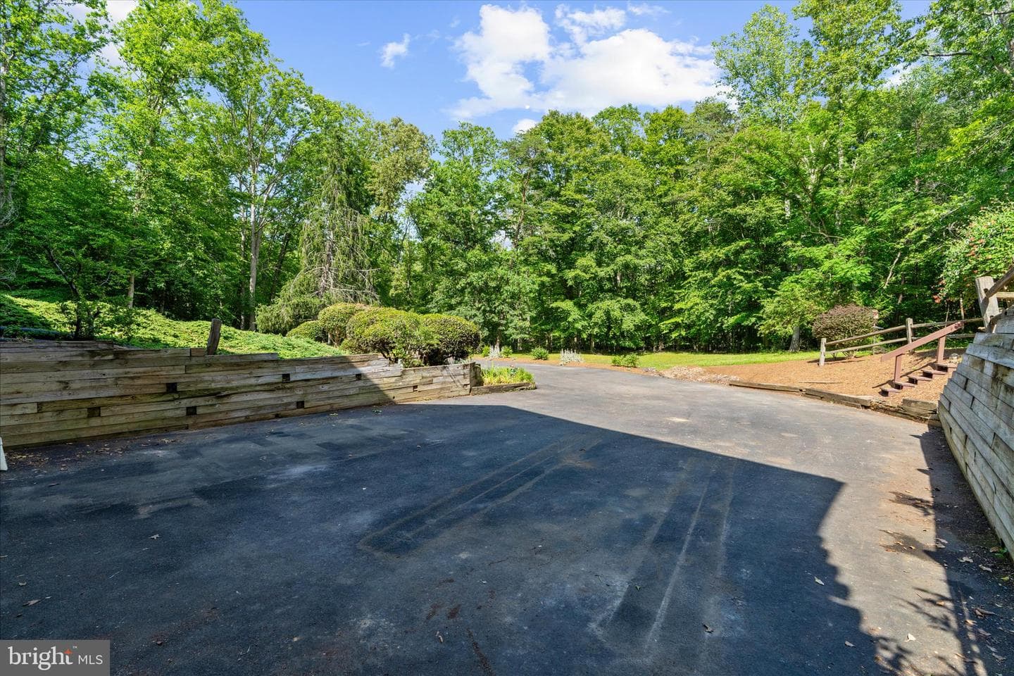 17921 Queen Anne Road photo 62