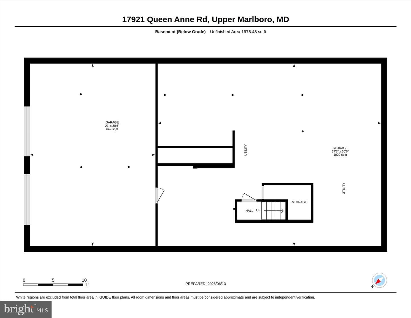 17921 Queen Anne Road photo 69