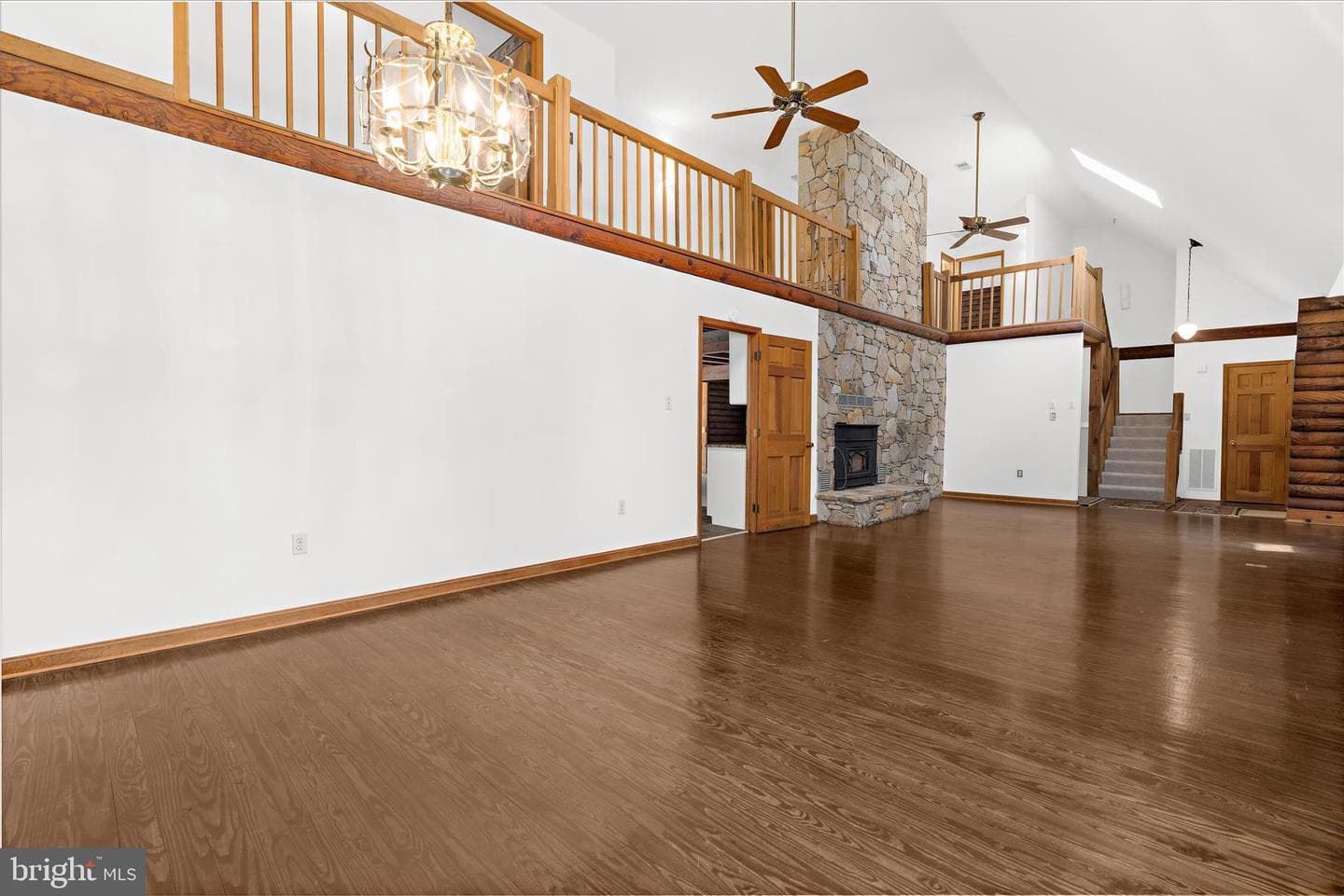 17921 Queen Anne Road photo 9