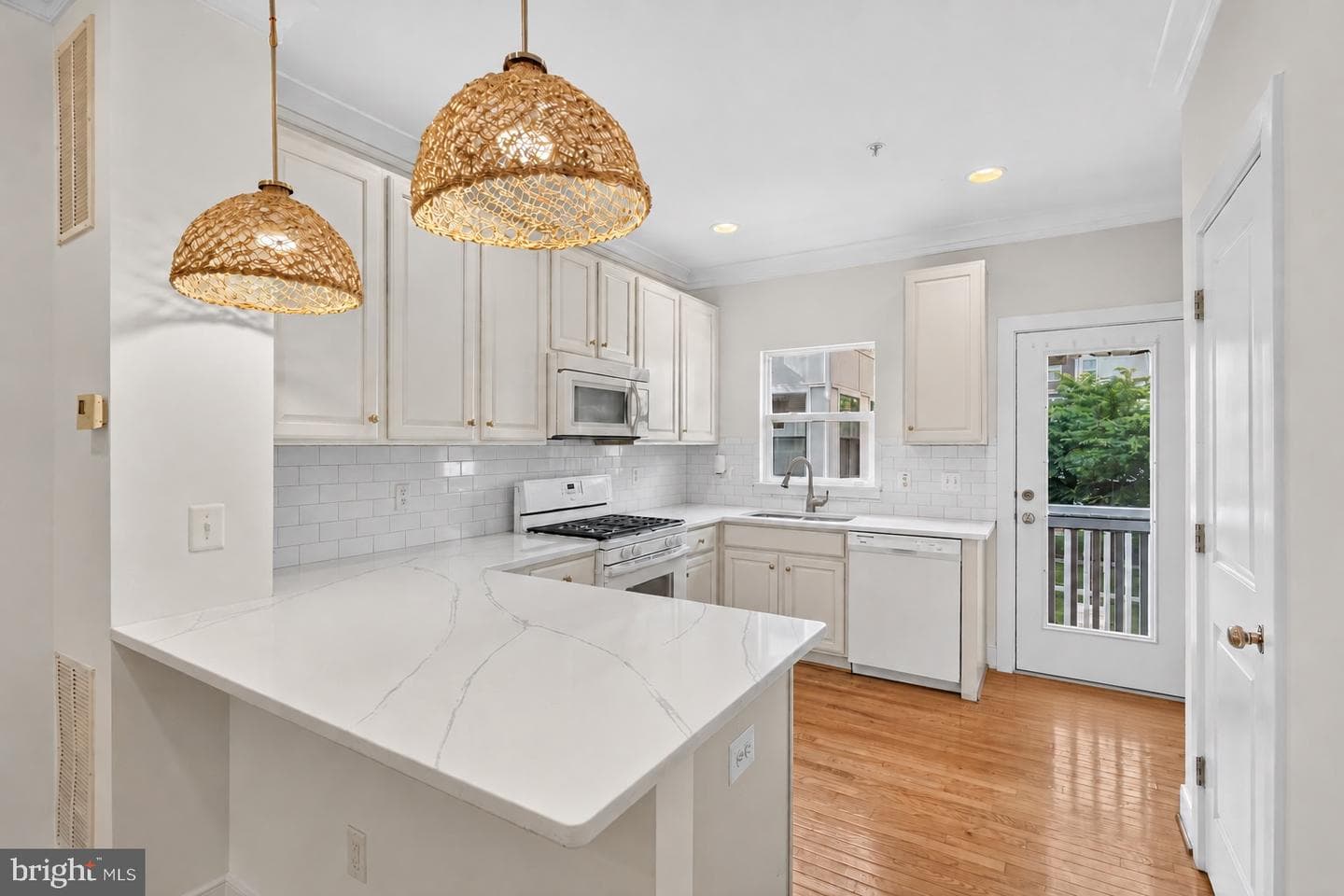4548 Longfellow Street, Hyattsville