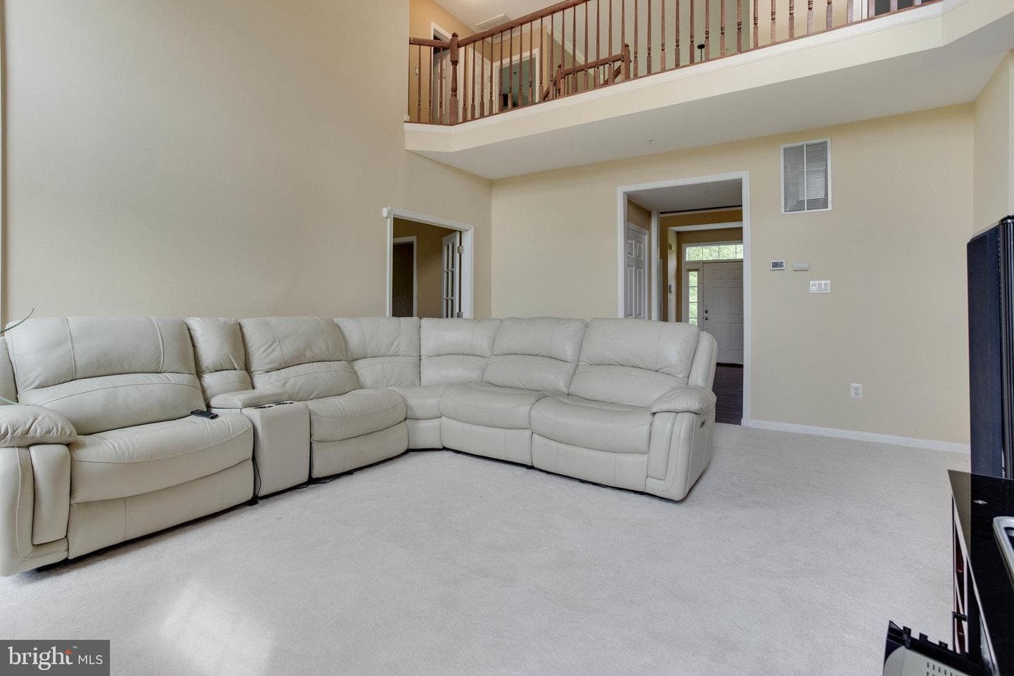 14709 Jovial Court photo 14