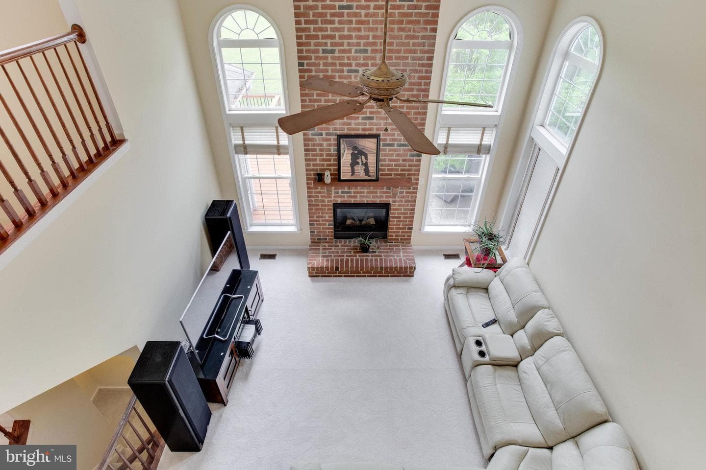 14709 Jovial Court photo 17