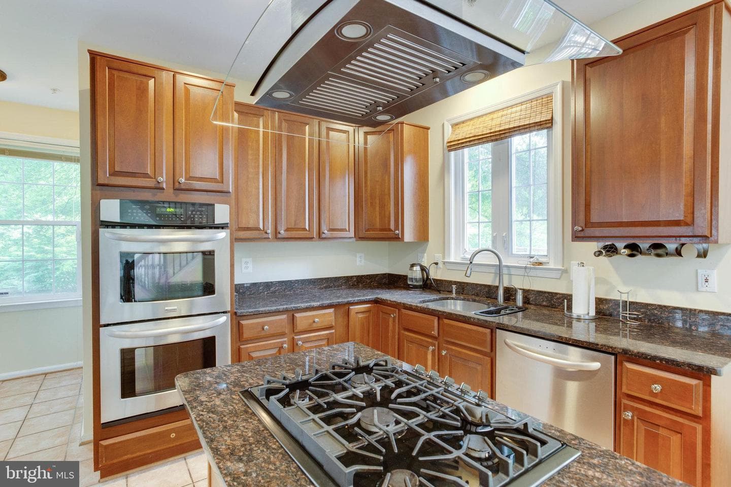 14709 Jovial Court photo 20