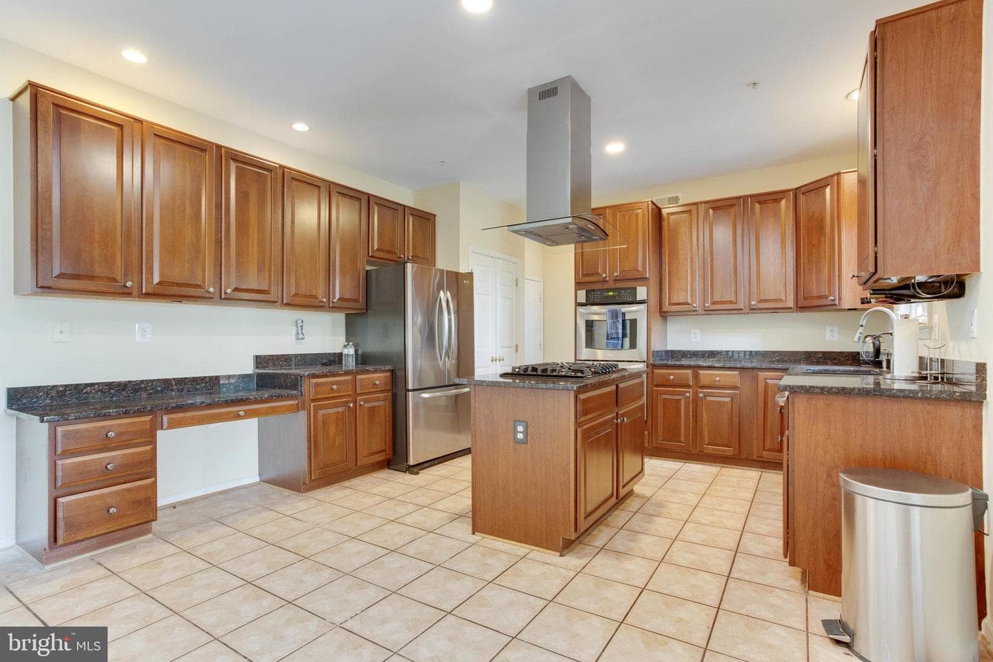 14709 Jovial Court photo 22
