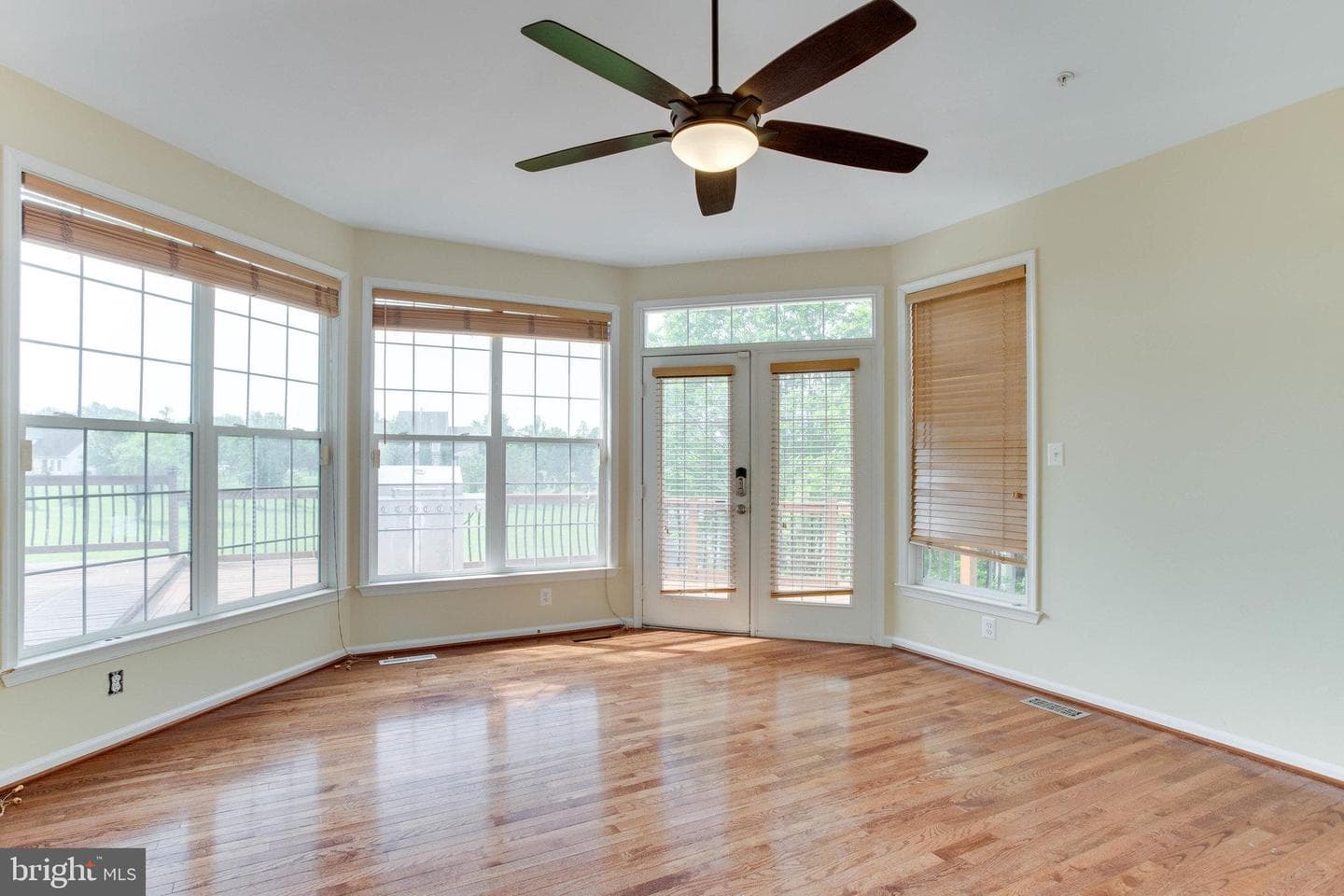 14709 Jovial Court photo 24