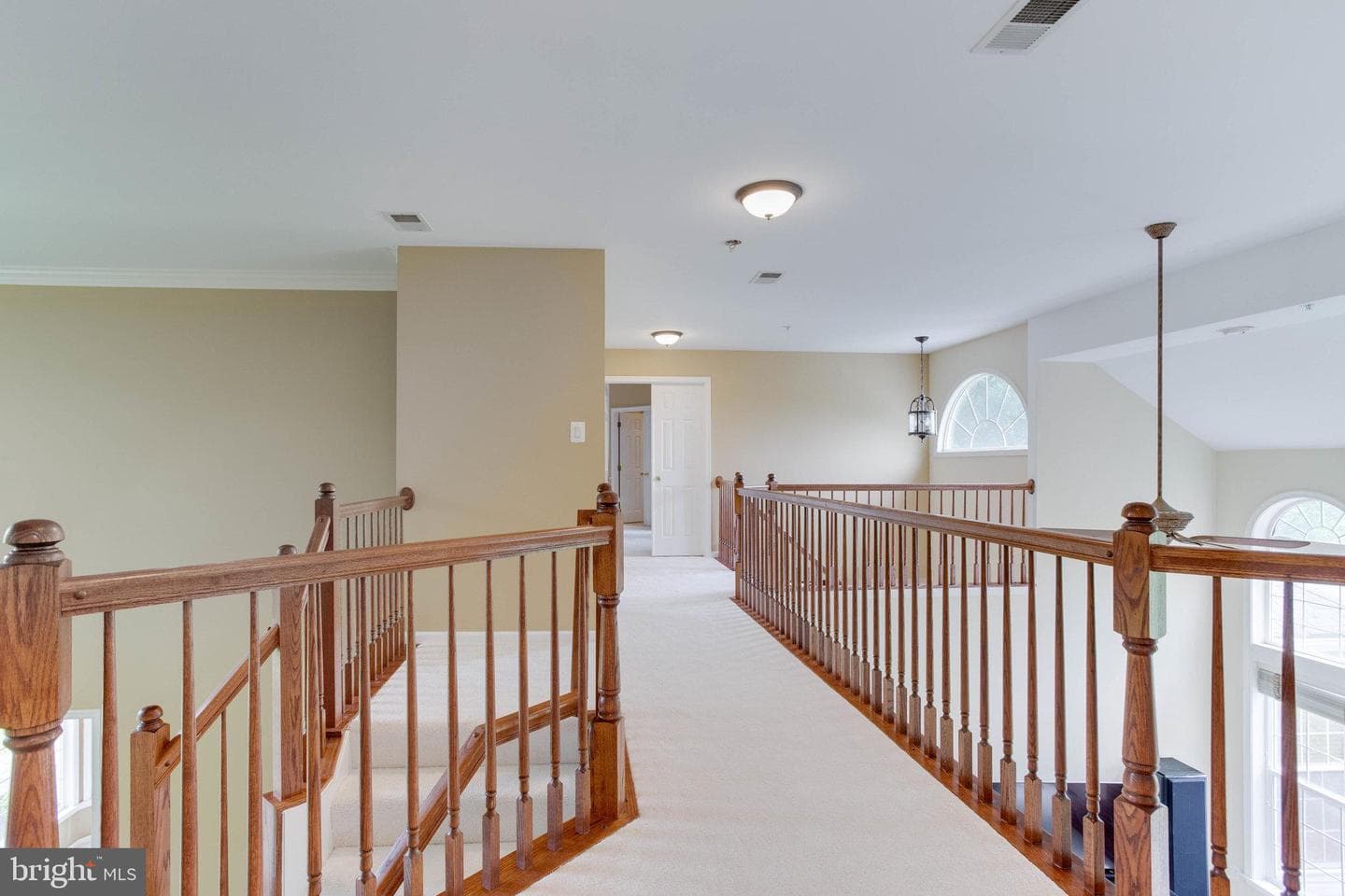 14709 Jovial Court photo 27