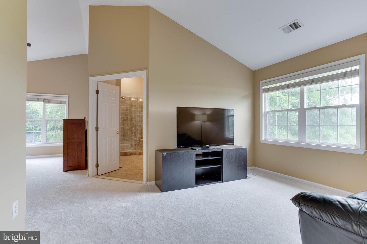 14709 Jovial Court photo 28