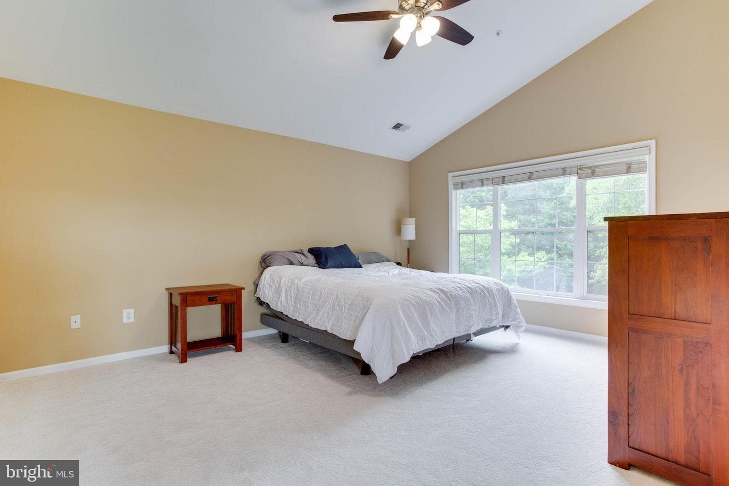 14709 Jovial Court photo 29