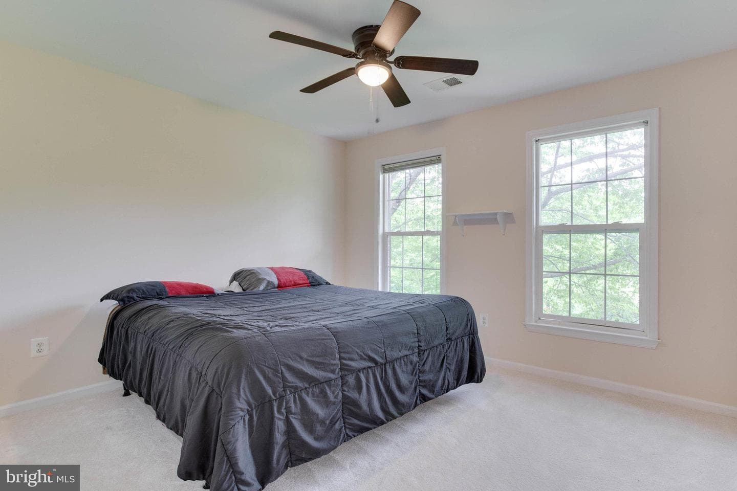 14709 Jovial Court photo 35