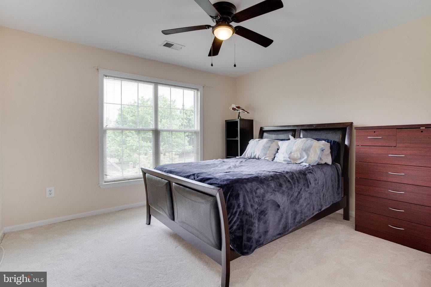 14709 Jovial Court photo 37