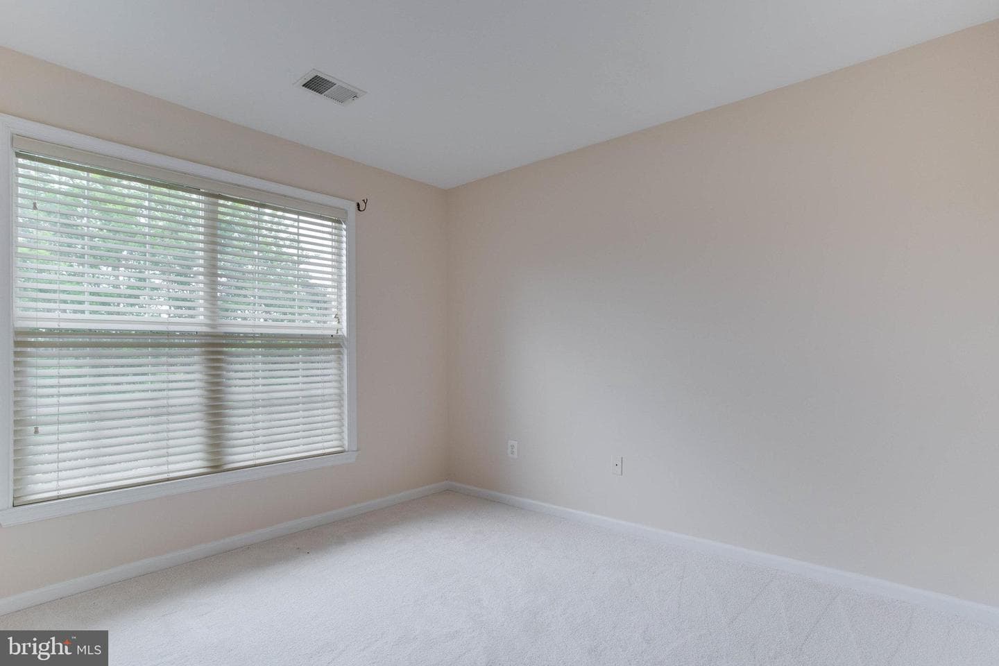 14709 Jovial Court photo 39