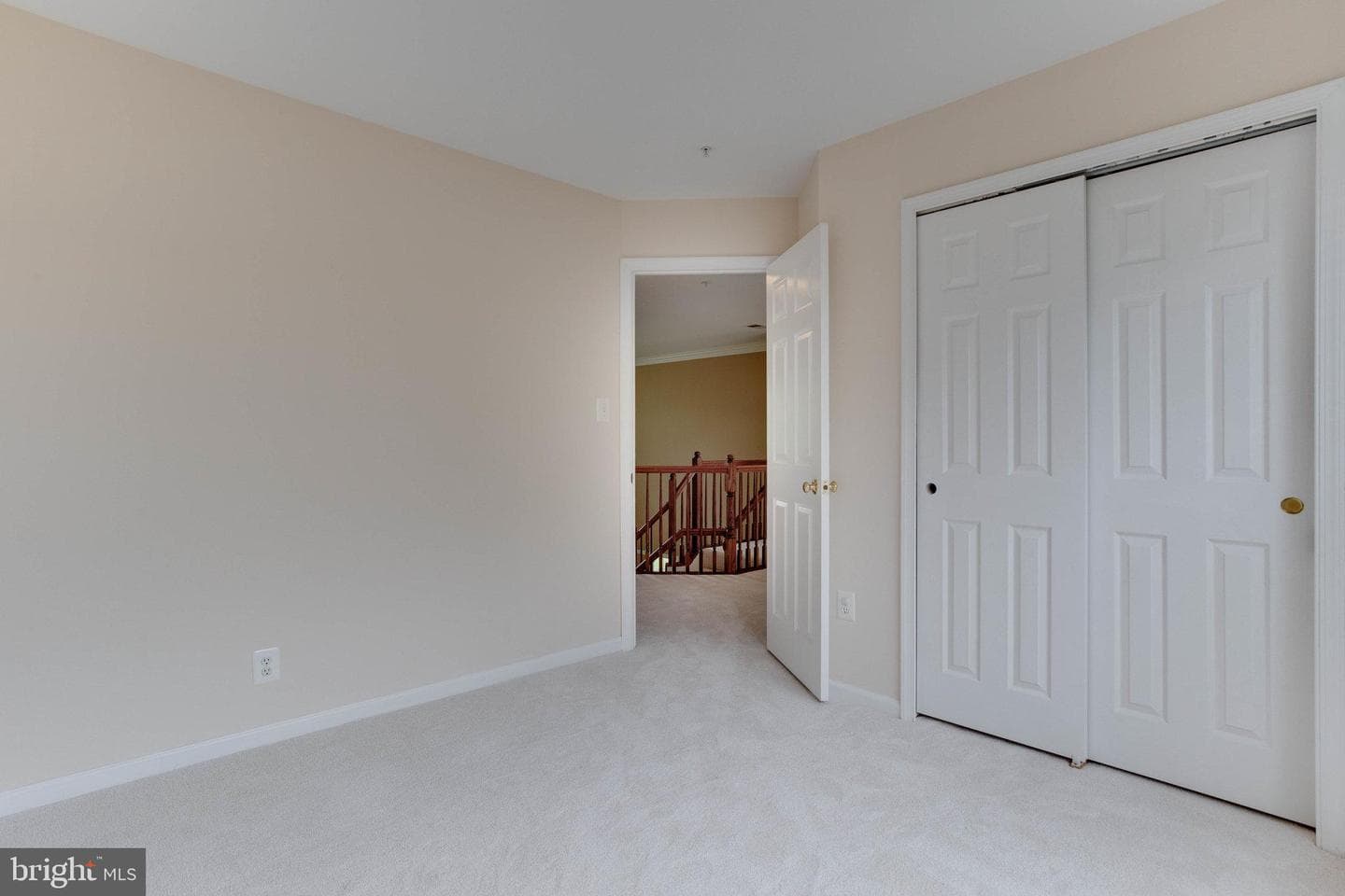 14709 Jovial Court photo 40