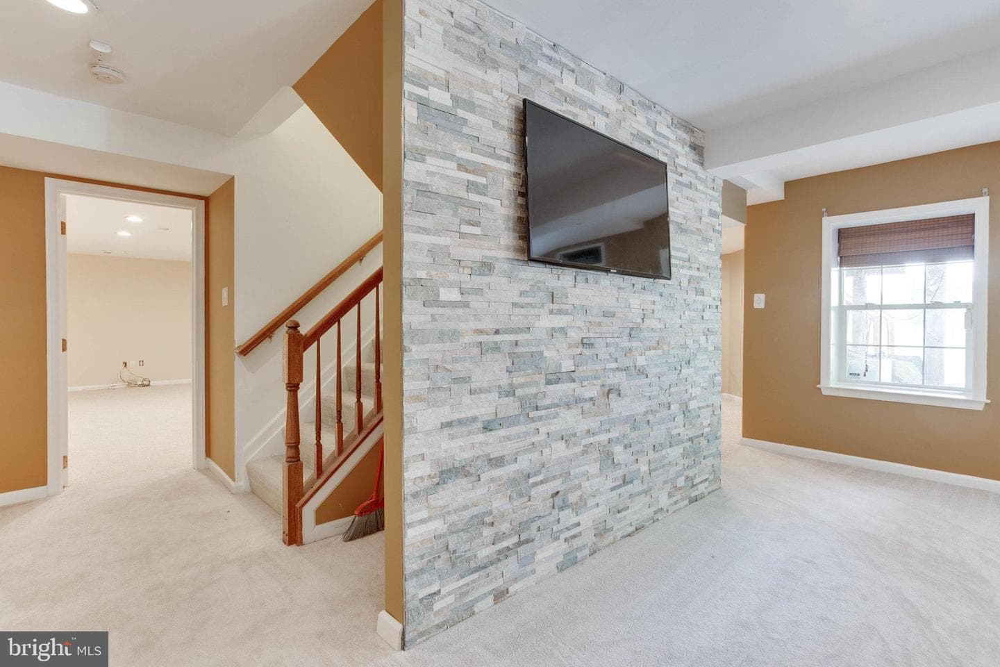 14709 Jovial Court photo 42