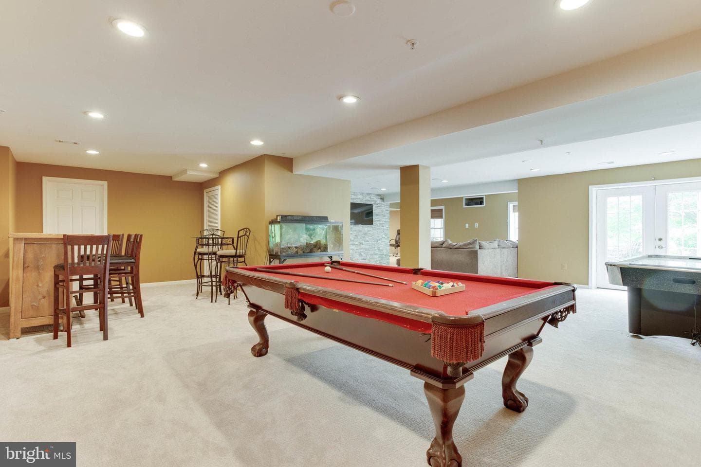 14709 Jovial Court photo 45