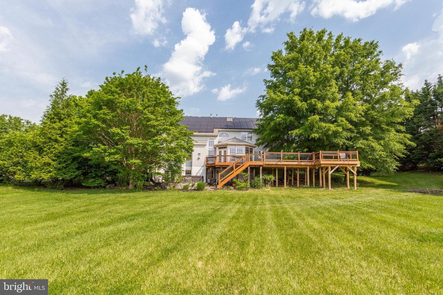 14709 Jovial Court photo 51