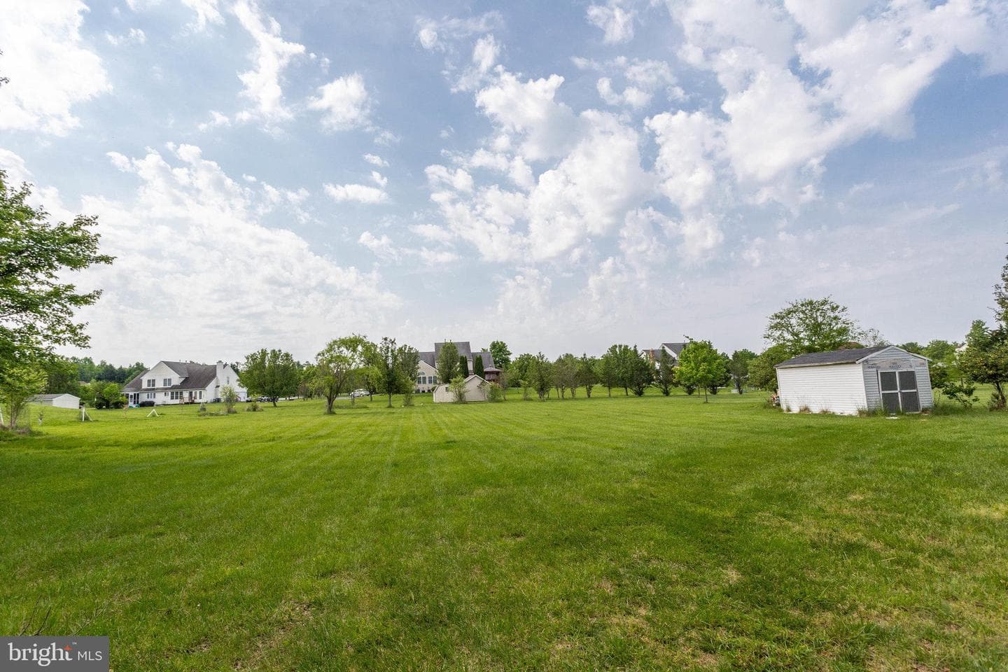 14709 Jovial Court photo 53