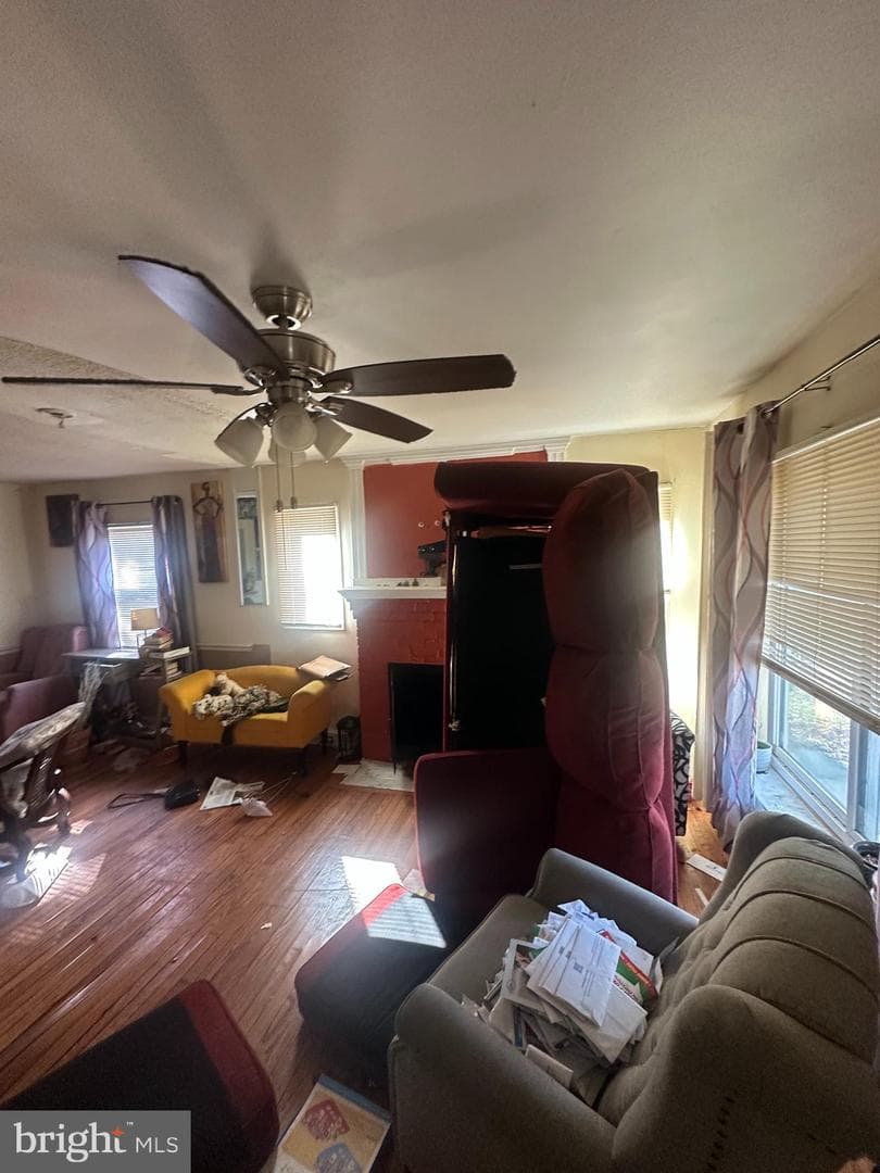 5603 Gallatin Street photo 4