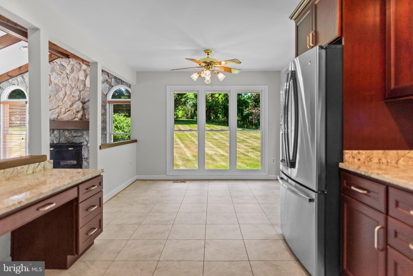 13805 W End Farm Road photo 11