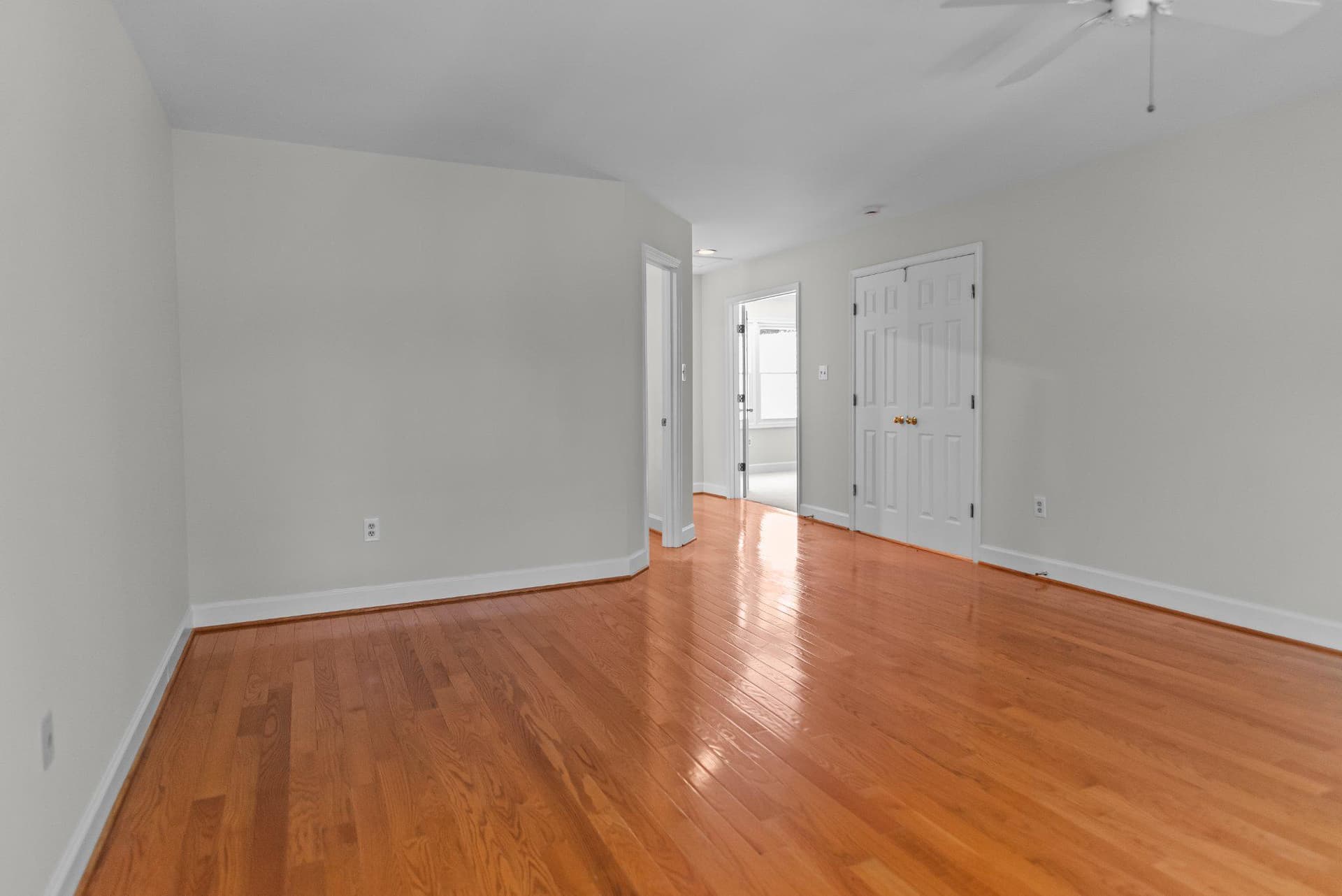 13805 W End Farm Road photo 17