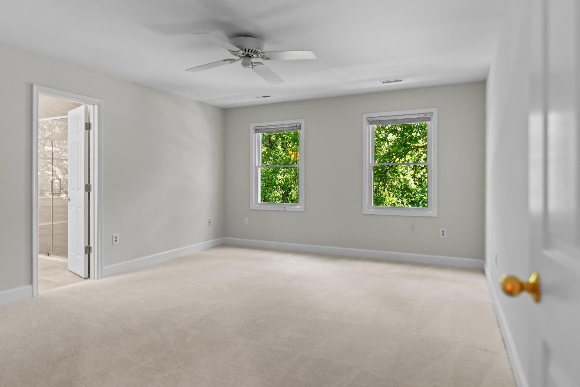 13805 W End Farm Road photo 27