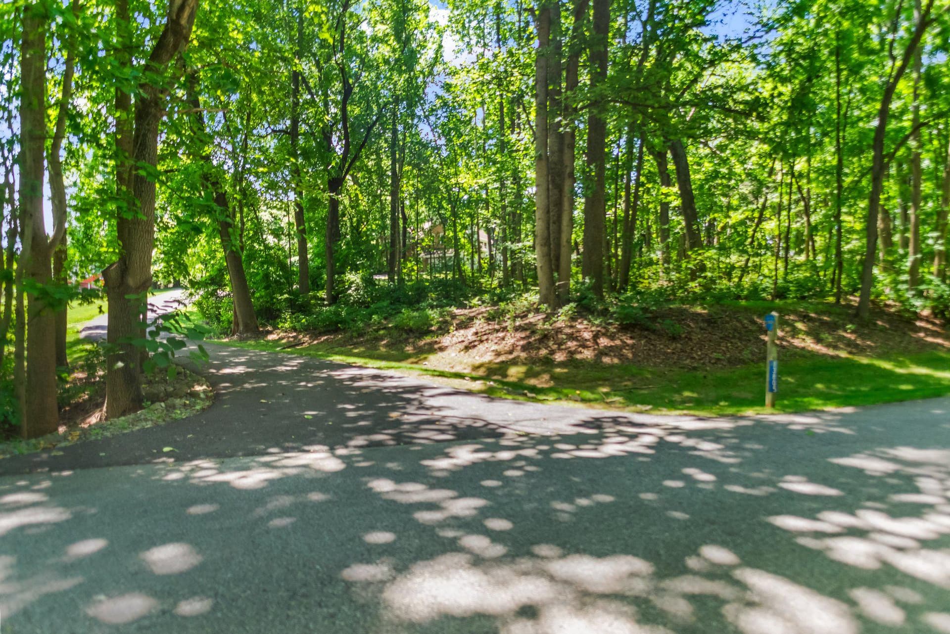 13805 W End Farm Road photo 36