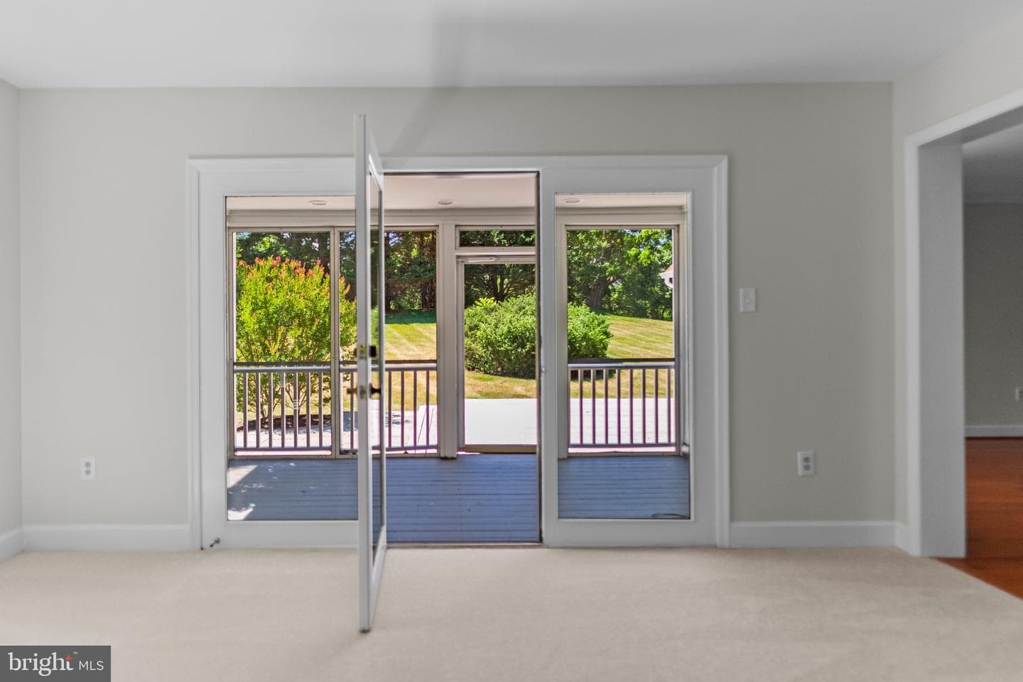 13805 W End Farm Road photo 8