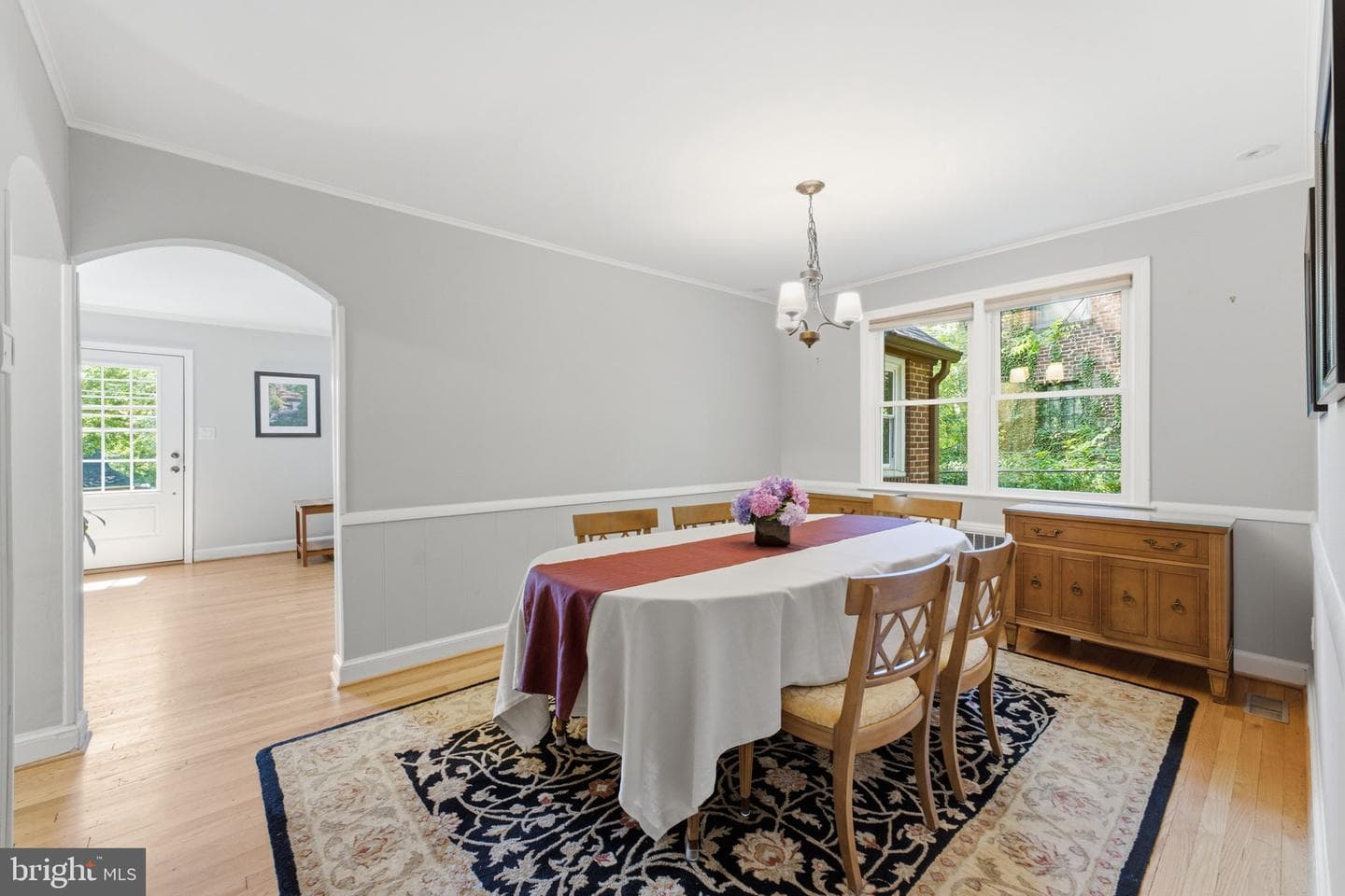 3500 Belleview photo 10