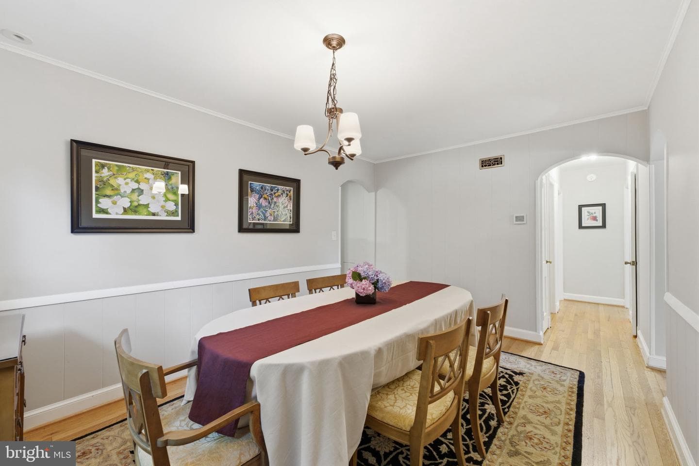 3500 Belleview photo 11
