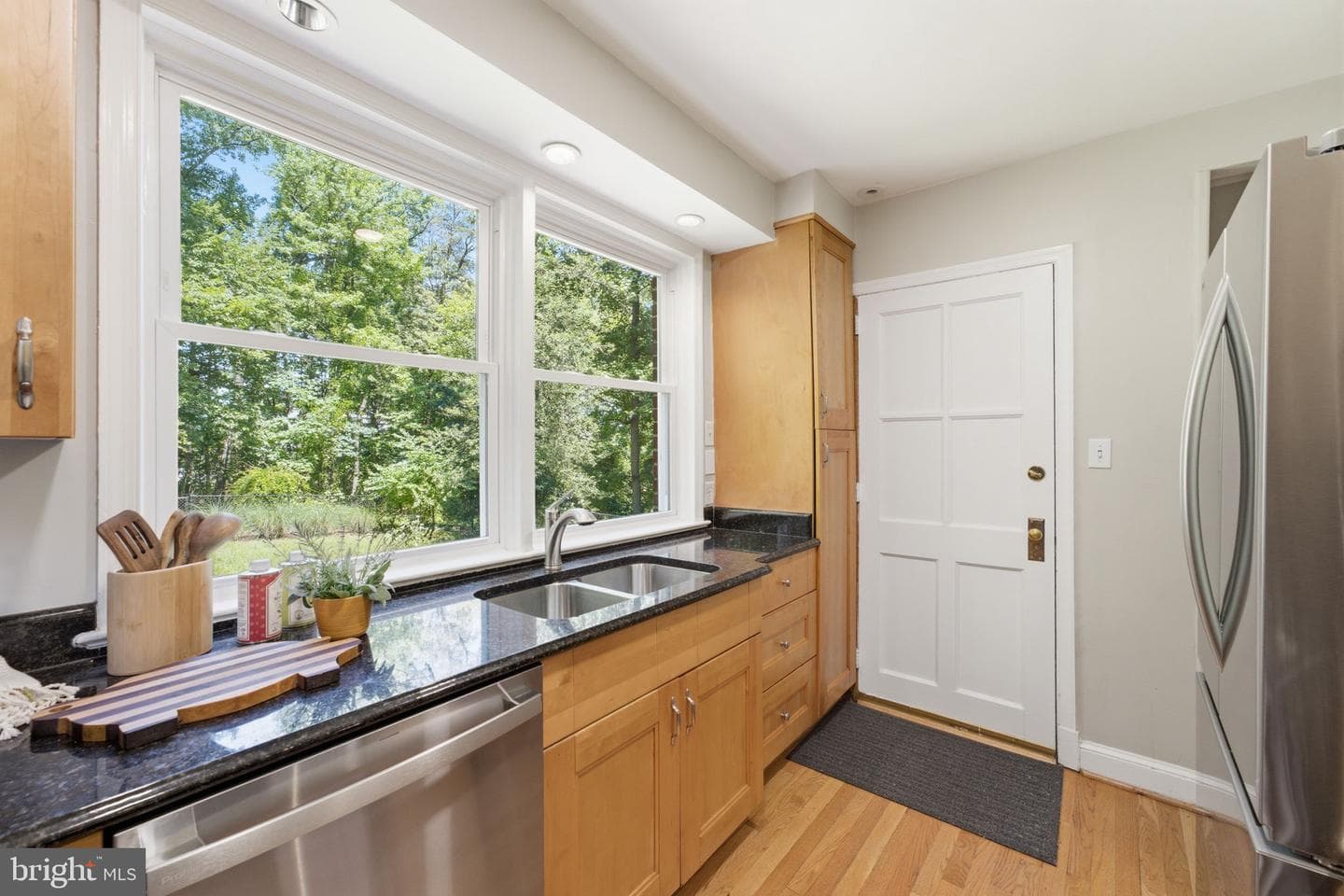 3500 Belleview photo 14