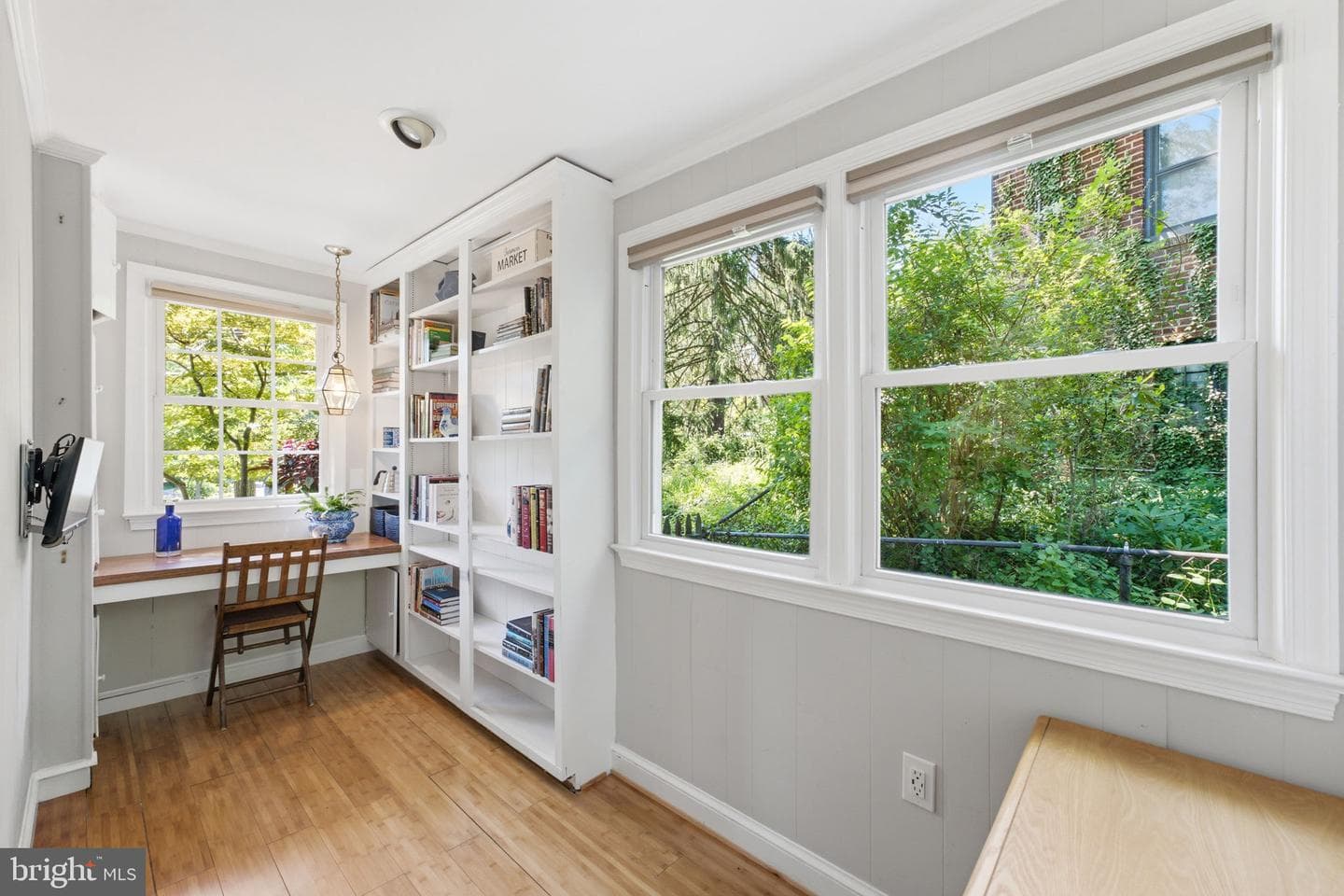 3500 Belleview photo 15