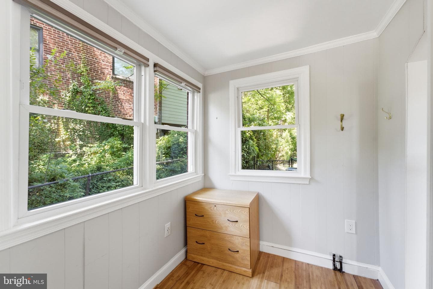 3500 Belleview photo 17