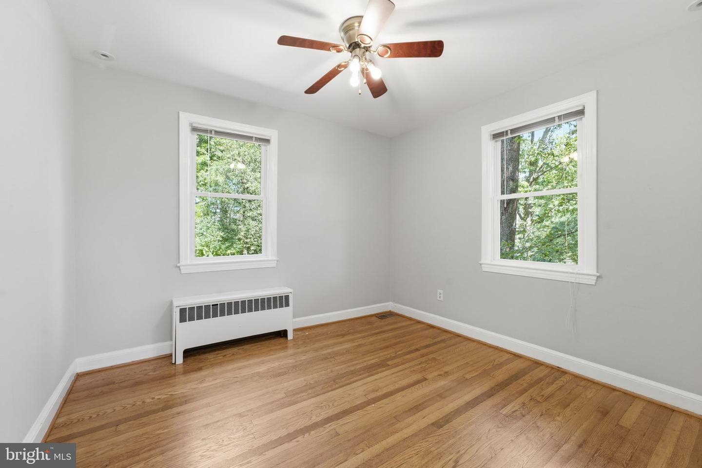 3500 Belleview photo 19